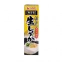 Jengibre Rallado Oroshi Shouga House Foods 40 g