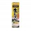 Jengibre Rallado Oroshi Shouga House Foods 40 g
