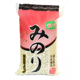Arroz Minori 5kg Arroz Minori 5kg