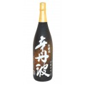 Sake Ozeki Karatamba 1800ml