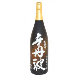 Sake Ozeki Karatamba 1800ml Sake Ozeki Karatamba 1800ml