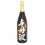 Sake Ozeki Karatamba 1800ml