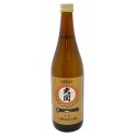 Sake Ozeki Josen Kinkan 1800 ml