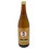 Sake Ozeki Josen Kinkan 1800 ml