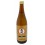 Sake Ozeki Josen Kinkan 1800 ml