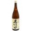 Sake Kubota Hyakuju Honjozo 1800 ml