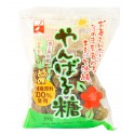 Azúcar Moreno Kurozato Okinawa 300g