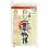 Fideos Shirataki Secos 150g