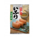 Bolsas de Tofu Frito, Aji Inari 12 u