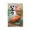 Bolsas de Tofu Frito, Aji Inari 12 u