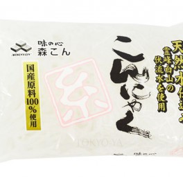 Fideos Shirataki 200 g Fideos Shirataki 200 g