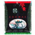 Alga Nori Edomae 10 h