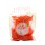 Jengibre Encurtido Beni Shoga 50 g
