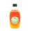 Gaseosa de Mango 300 ml