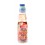 Gaseosa Ramune de Fresa 200ml