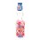 Gaseosa Ramune Lychee 200 ml