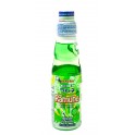 Gaseosa Ramune Melón 200 ml