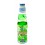 Gaseosa Ramune Melón 200 ml