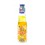 Gaseosa Ramune de Naranja 200 ml