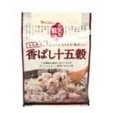 Condimento para Arroz  Kokumai 180 g