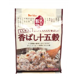 Condimento para Arroz  Kokumai 180 g