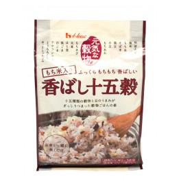Condimento para Arroz Kokumai 180 g Condimento para Arroz Kokumai 180 g