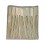 Brocheta de Bambú Teppogushi 100u, 12cm