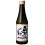 Sake Okunomatsu Sparkling 300 ml