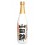 Sake Yamadanishiki Tokubetsu Junmai 720 ml