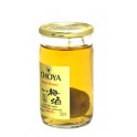 Licor de Ume con Miel Choya Extra 50 ml