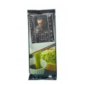 Fideos de Alforfón con Té Verde 200 g