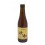 Cerveza Owa Ámbar 330 ml