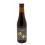 Cerveza Negra Kuro Owa 330 ml