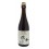 Cerveza Negra Kuro Owa Grand Cru 750 ml