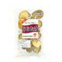 Setas Shiitake 30 g