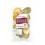 Setas Shiitake 30 g