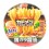 Ramen Sopa de Fideos Salsa de Soja KadoMen 113 g