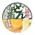 Sopa Instantánea de Udon Donbei Kitsune 85 g