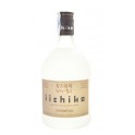 Aguardiente de Cebada Iichiko 700 ml