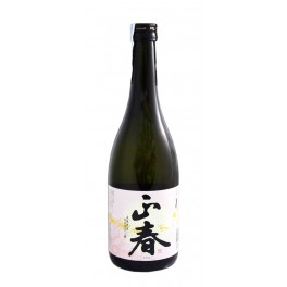 Aguardiente Shochu 700 ml Aguardiente Shochu 700 ml