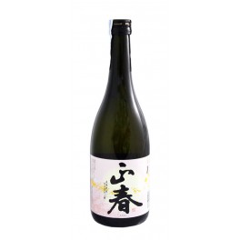 Aguardiente Shochu 700 ml 