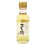 Vinagre Sushi Su 150 ml