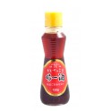 Aceite de Sésamo con Guindillas La Yu 150 g