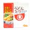 Condimento para Sopa Udon 32 g