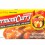 Curry Poco Picante Vermont 230 g