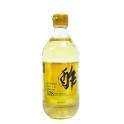 Vinagre de arroz Tamano Kin no Su 500 ml