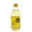 Vinagre de arroz Tamano Kin no Su 500 ml