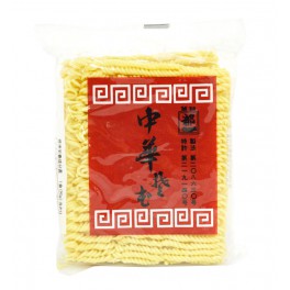 Fideos Ramen Chuka Soba 180 g Fideos Ramen Chuka Soba 180 g