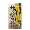 Fideos Soba Sarashina Nisshin 600g