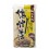 Fideos Soba Sarashina Nisshin 600g